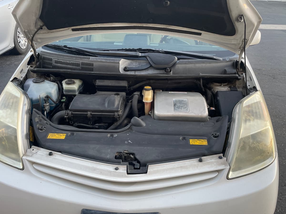 Mobile Hybrid Battery1